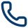 phone AXYZ