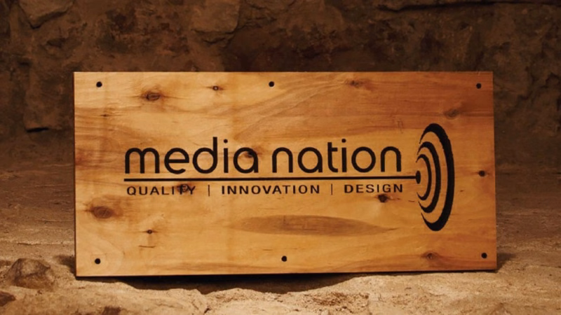 Media-Nation-Enterprises-1080x607