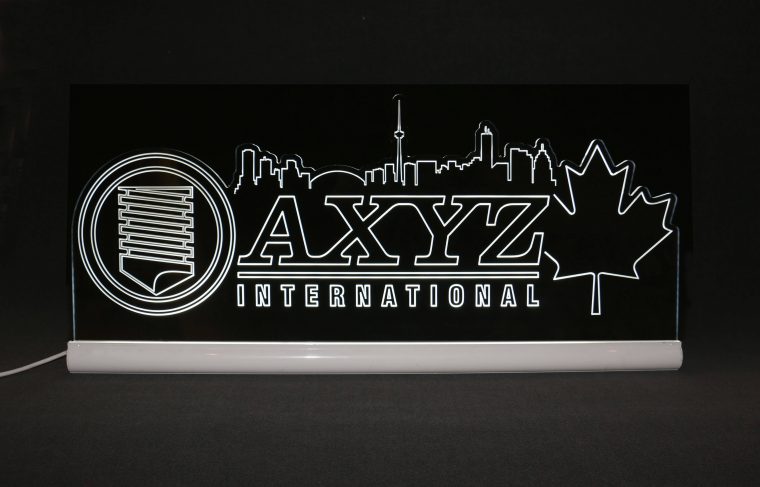 acrylic-edge-lit-sign-760x487