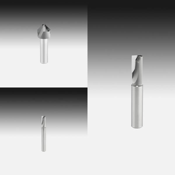 a2-a-guide-to-cnc-tooling