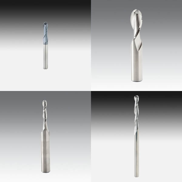 ball-nose-bits-a-guide-to-cnc-tooling