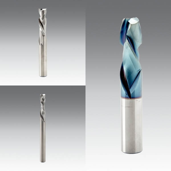 compression-bits-a-guide-to-cnc-tooling