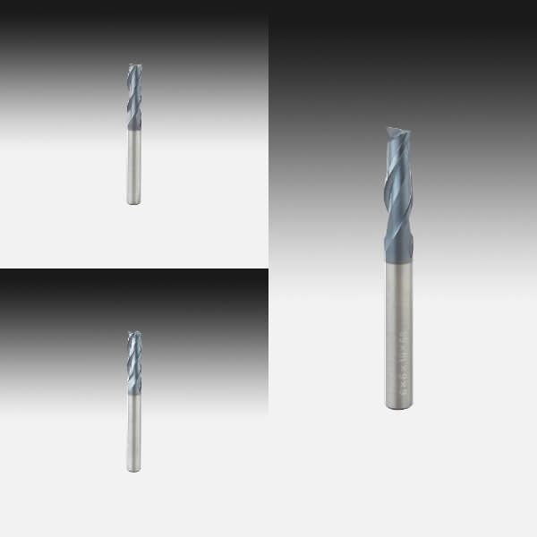 spiral-cutters-a-guide-to-cnc-tooling