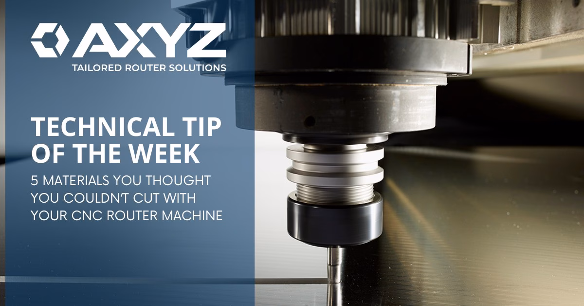 axyz-technical-tip-of-the-week-may-23