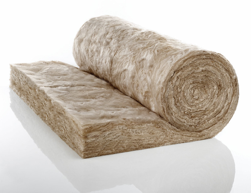 textiles-fibreglass
