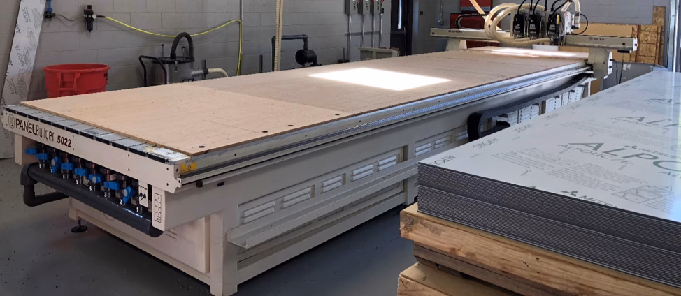 panelbuilder-series-the-worlds-leading-panel-fabrication-system-featured