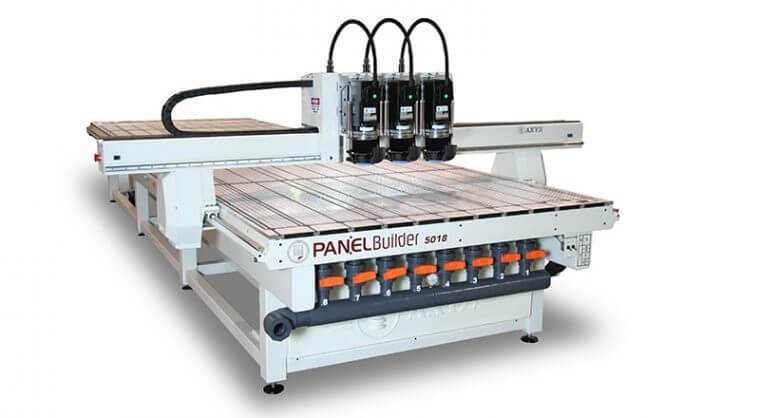 panelbuilder-cnc-router-for-acm-and-mcm-fabrication