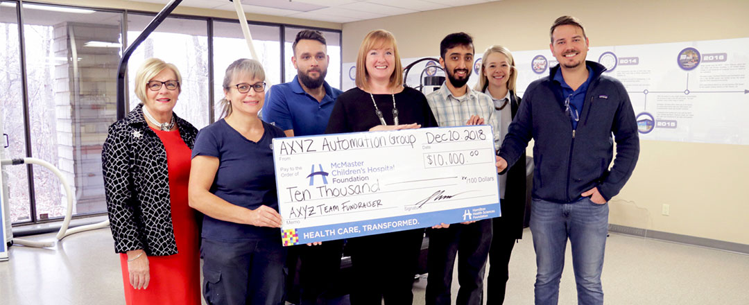giving-back-to-the-community-1