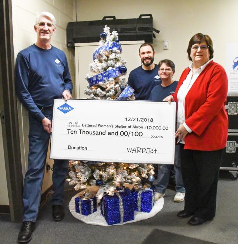 giving-back-to-the-community-2