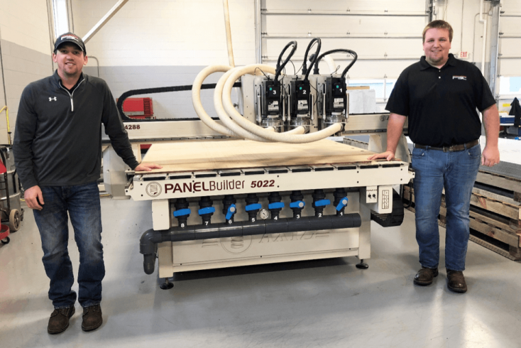 penn-state-construction-panelbuilder-series