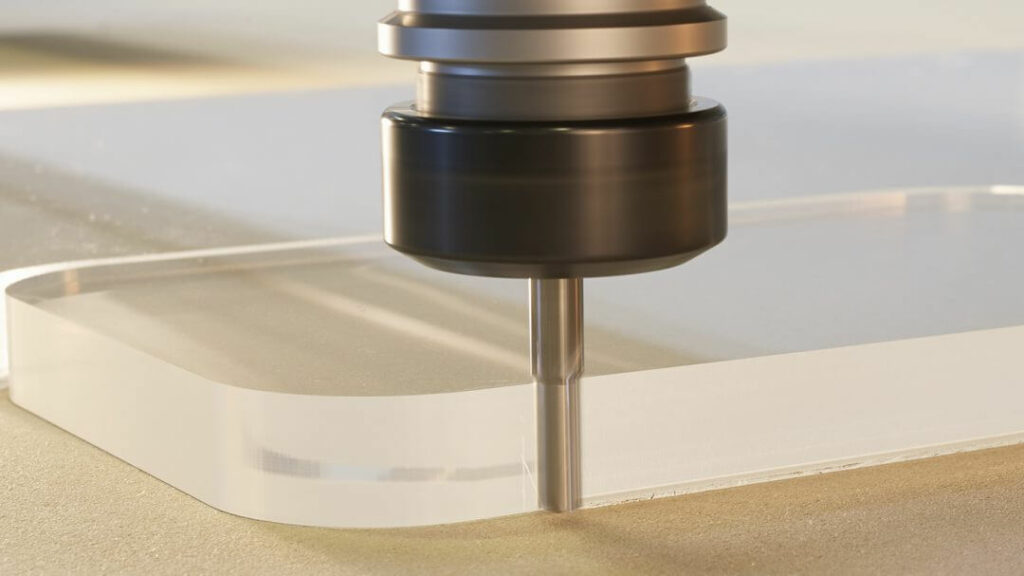 Trident Router – The Most Versatile Knife Hybrid Router in the Industry ...