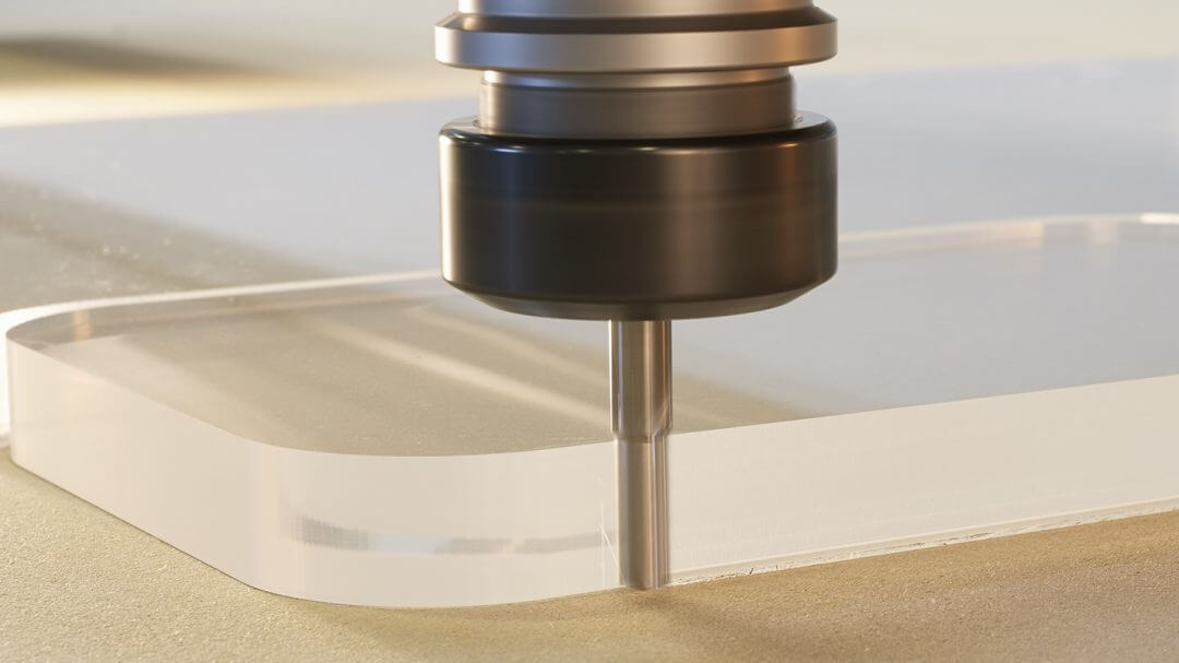 plastic-cut-router-bit