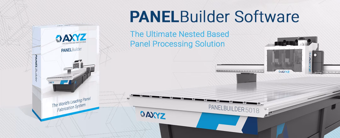 Panelbuilder software meets specific needs of panel builders