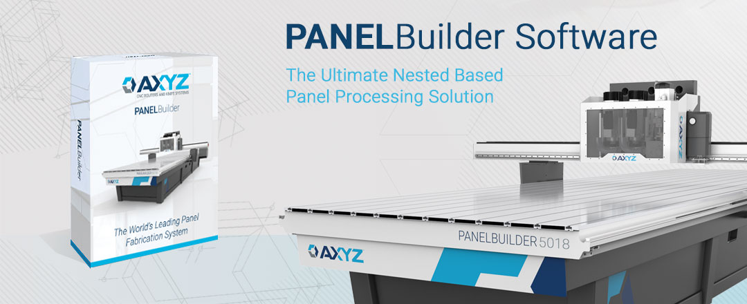 Panelbuilder software meets specific needs of panel builders