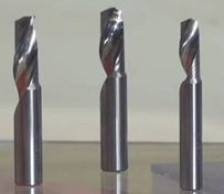 a competitive edge for point of purchase display fabrication router bits