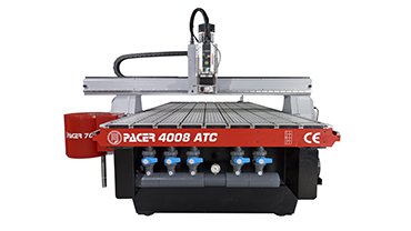 Pacer-Series-Heavy-Duty-CNC-Router