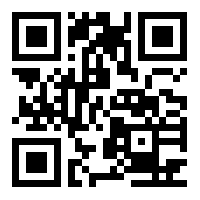 AXYZ QR Code