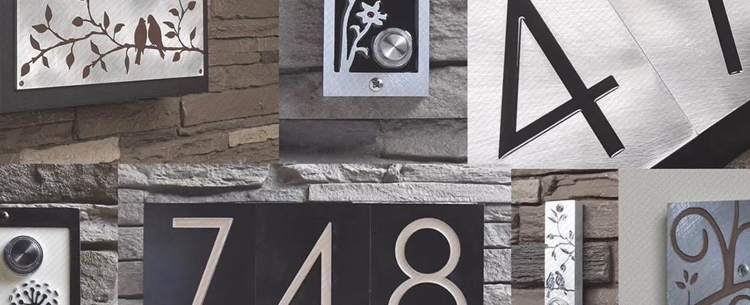 modish-metal-art-banner-1080x440