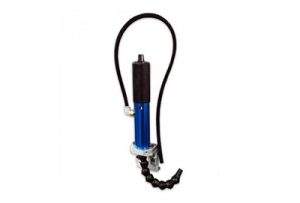 vortex-cold-air-gun