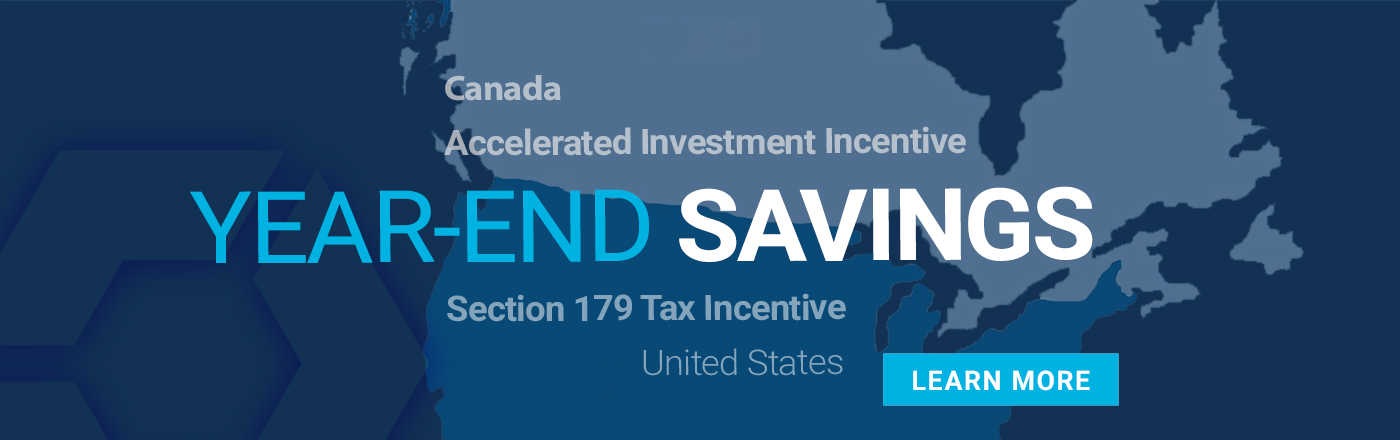 axyz-tax-campaign1400x440-banner-5