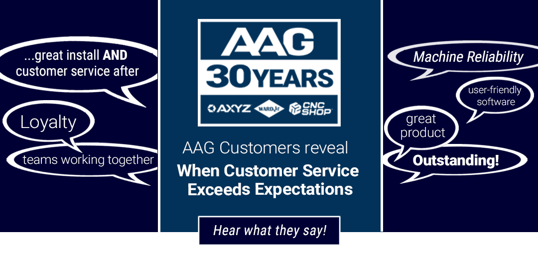 aag-30th-years-when-customer-service-exceeds-expectations