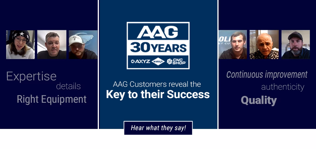 aag-customers-reveal-the-key-to-their-success