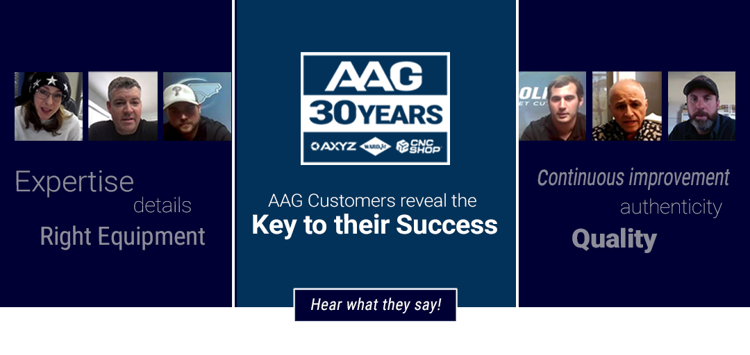 aag-customers-reveal-the-key-to-their-success
