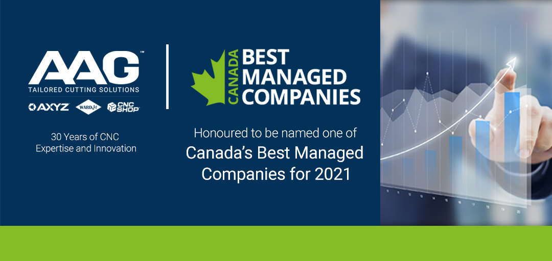 aag-best-managed-companies-featured