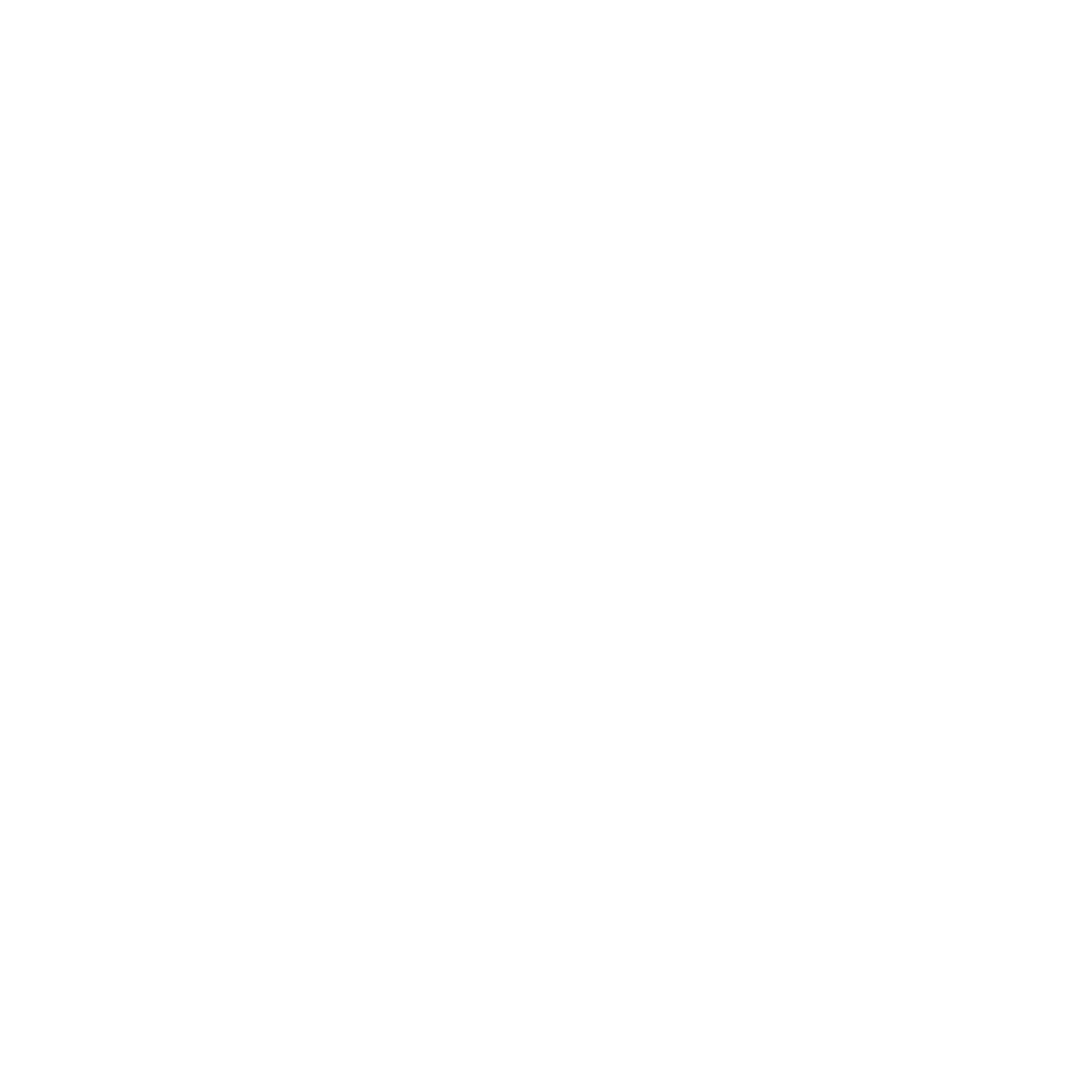 AAG_PartnershipLogos_NorthropGrumman