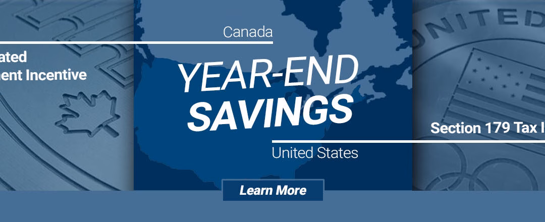 us-canadian-tax-incentives-available-for-qualified-buyers-2021