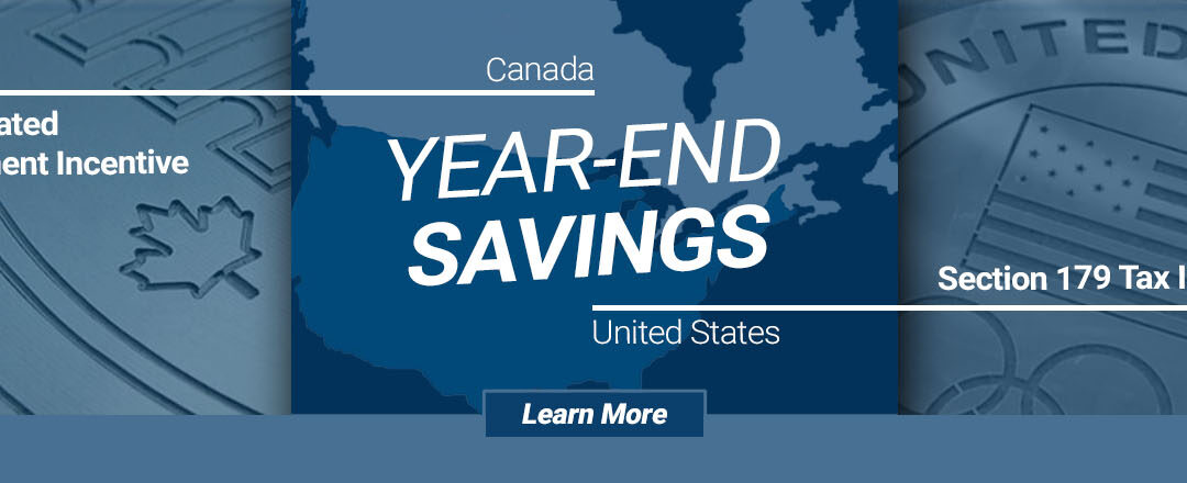 us-canadian-tax-incentives-available-for-qualified-buyers-2021