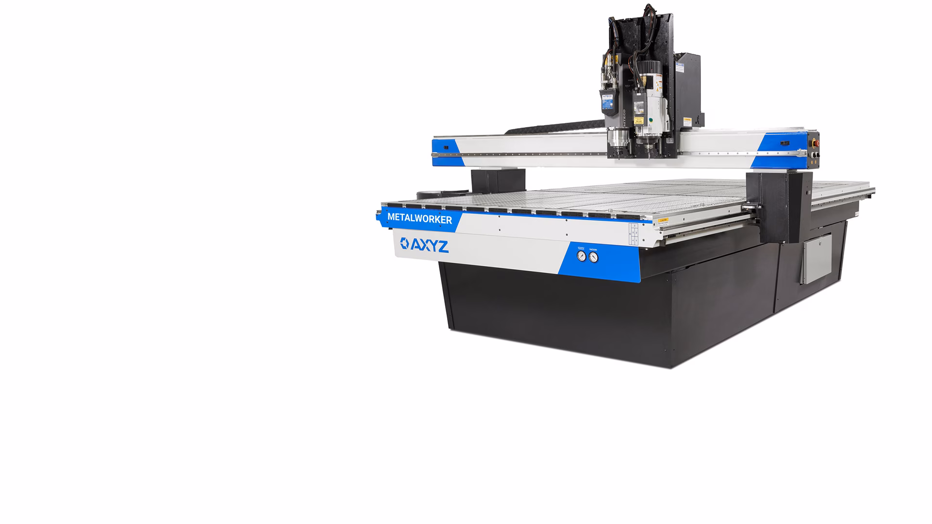 metalworker-header-1-1