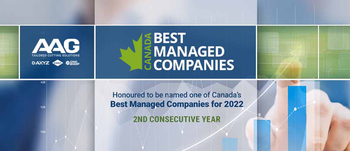 aag-best-managed-companies-featured