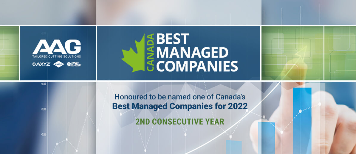 aag-best-managed-companies-featured
