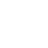 barcode-100