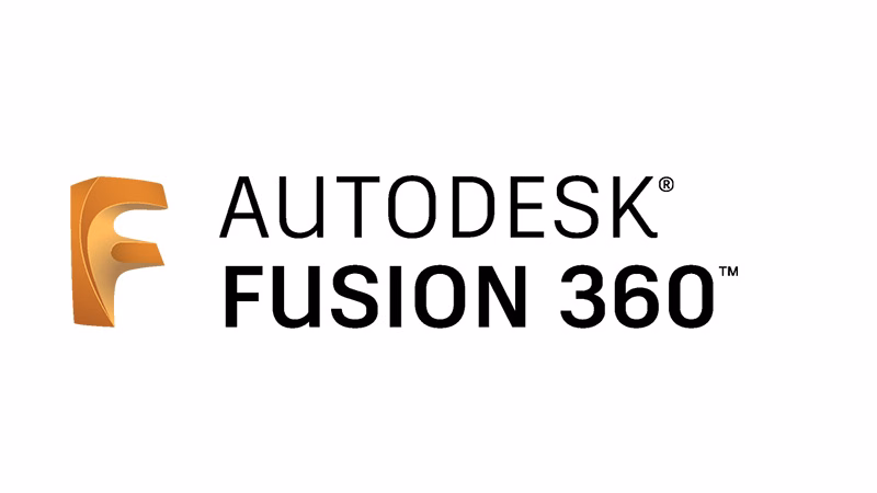 Autodesk fusion-360-logo