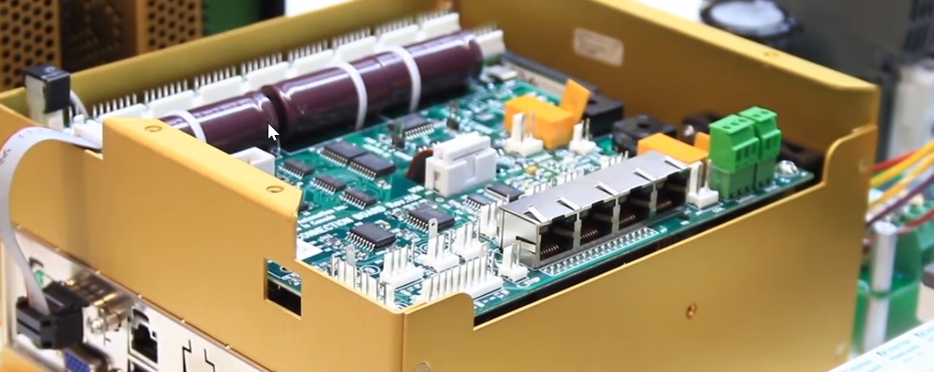 a2mc-controler-image