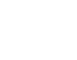 part-of-aag-canada