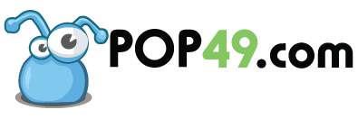 pop49