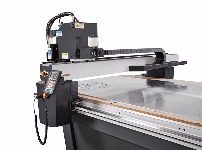 Upgrading Ready Machines v2