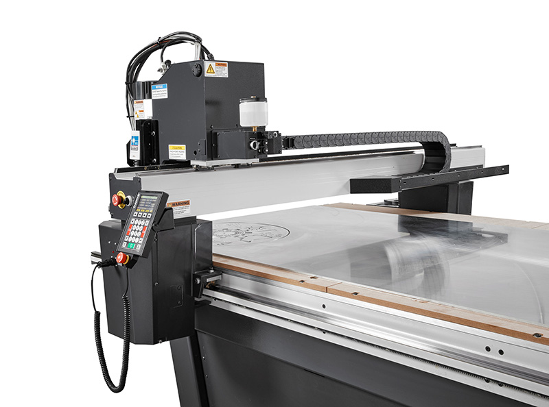 Upgrading Ready Machines v2