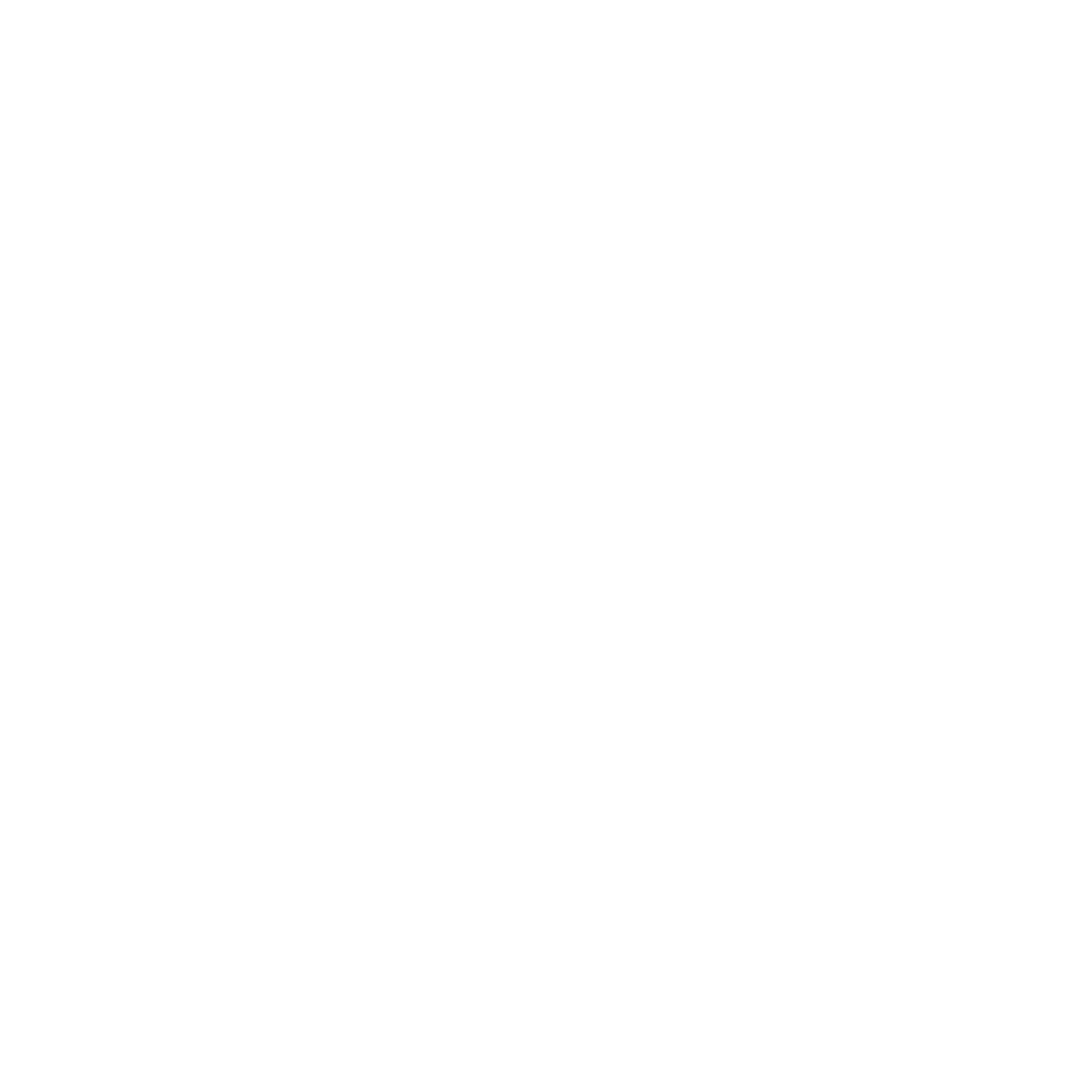 Alpolic