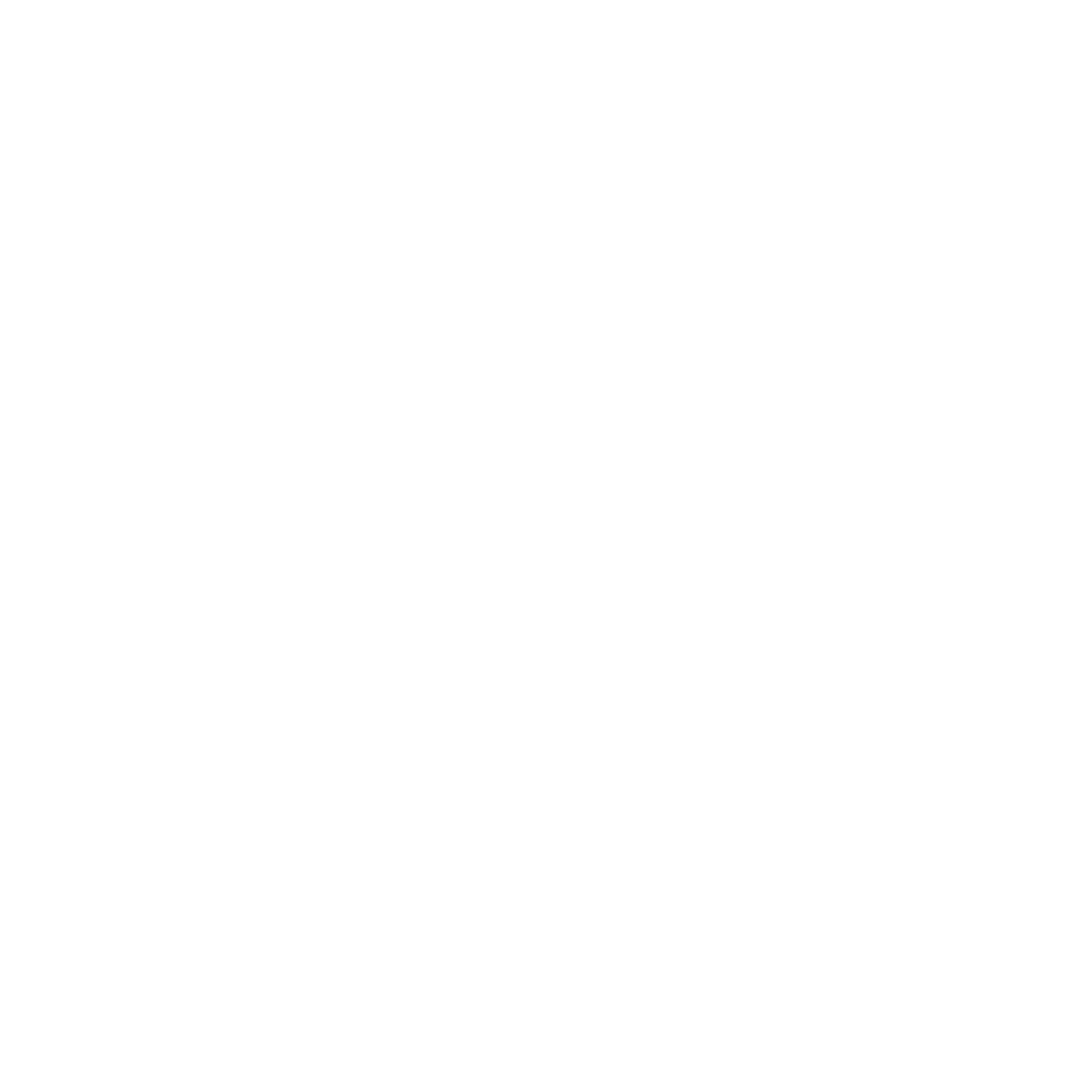 National Signs