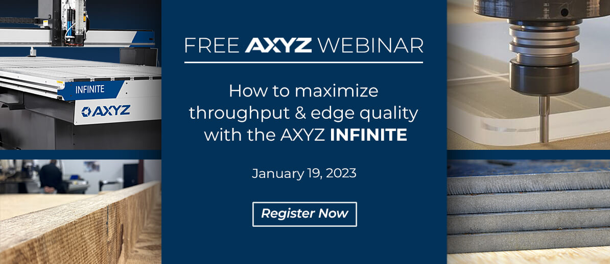 axyz-webinar-banner-january-2023