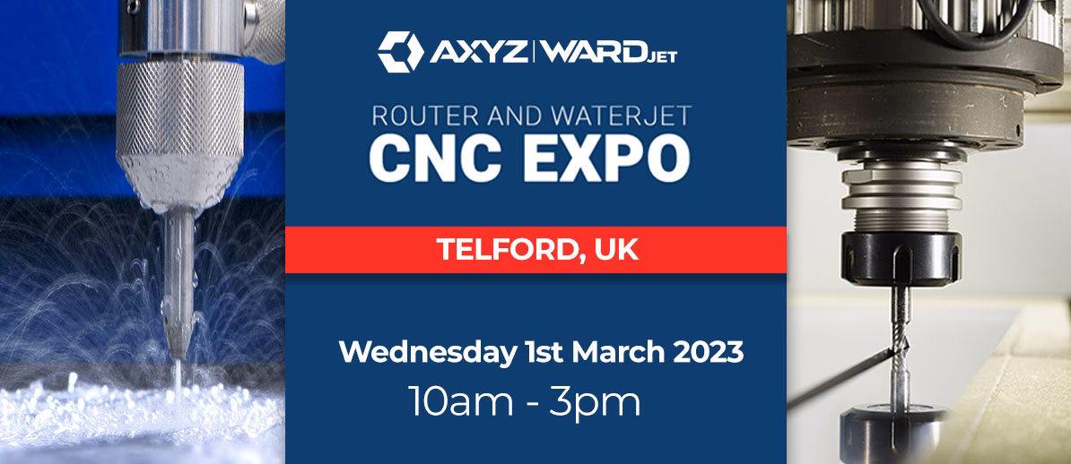 telford-expo-march-2023-news-banner