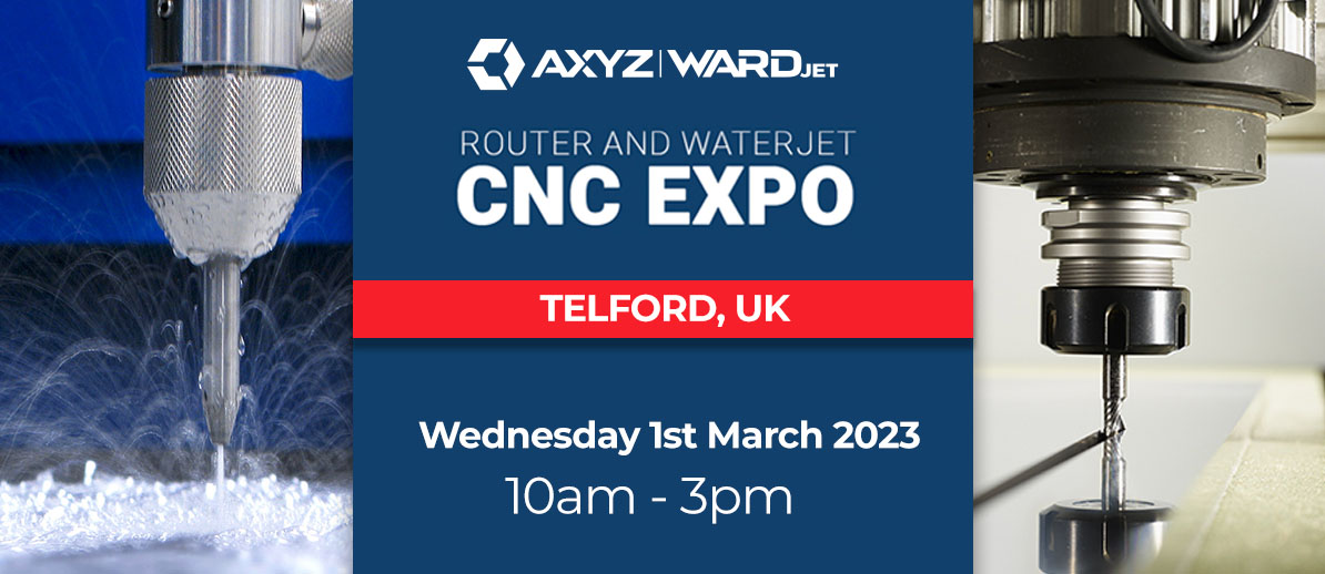 telford-expo-march-2023-news-banner