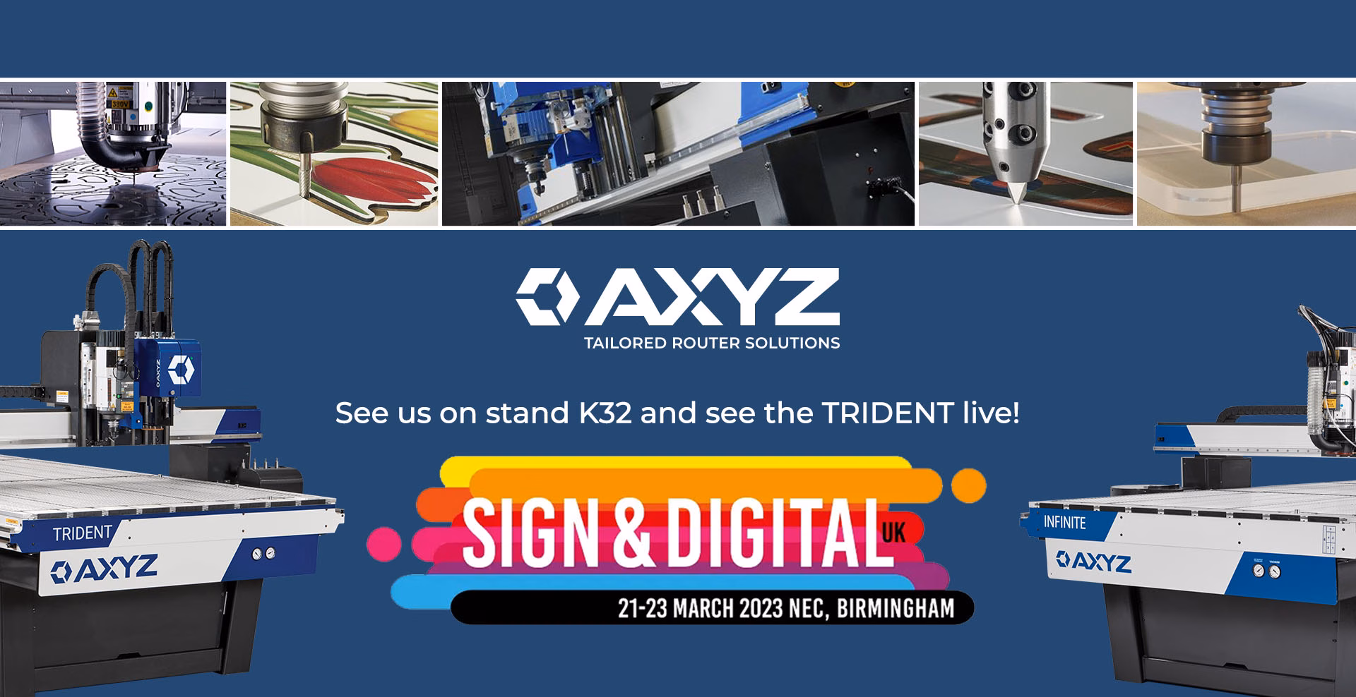 sign-digital-uk-23-events-page