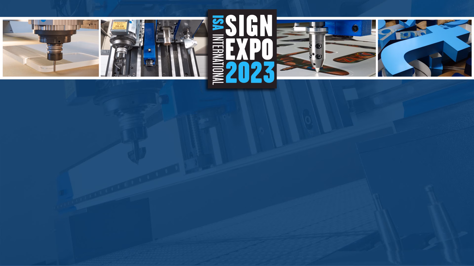 isa-fy2023-axyz-homepage-banner-v1