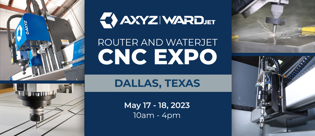 cnc-expo-tx-2023-events-page-banner-v2