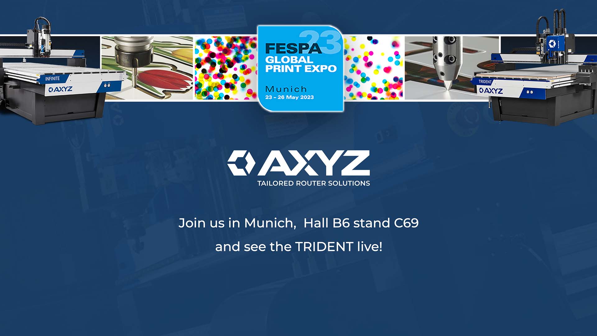 fespa-23-1920-x-1080-events-banner-post